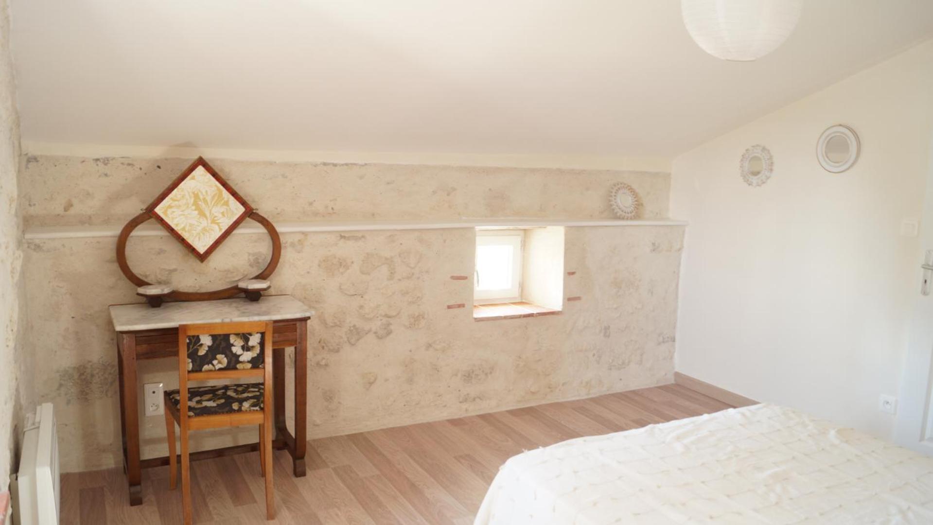 La Campagne Villa Nérac Екстериор снимка